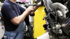 Германската безработица неочаквано се сви през януари