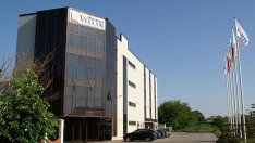 Немска компания за производство на автомобилни части строи завод в Русе