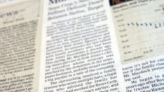 Китай е шпионирал водещите американски медии