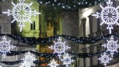  Moody&rsquo;s понижи рейтинга на Хърватия до &bdquo;junk&rdquo;