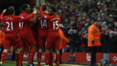 Сумите за януарски трансфери във Висшата лига надхвърлиха 120 млн. лири