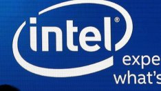 Intel създава фонд, който ще насърчава разнообразието на работната сила