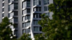 Ръстът на наемите в САЩ подлага на натиск работещите младежи