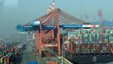 Ifo: Германският излишък по текущата сметка ще остане най-голям в света