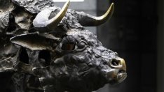 Алкомет, Неохим, Холдинг Варна и ИКХ напускат SOFIX