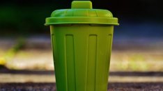 Васил Велев: Хората правят боклука, а не квадратните метри 