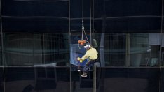 Дефицит на работна ръка спъва строителството в Румъния