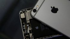 Новият iPhone може да срещне проблеми с доставките