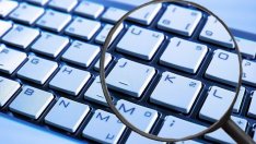 ЕК готви мерки за повишаване на киберсигурността