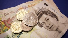 Британската търговска камара понижи прогнозата си за икономиката на страната