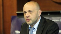 Т. Дончев: Усилията за административна реформа не бяха координирани досега