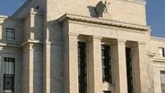 Инвеститорите симпатизират на Бернанке въпреки неодобрението за политиката му