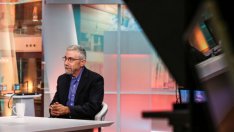 Пол Кругман: Америка загуби невинността си