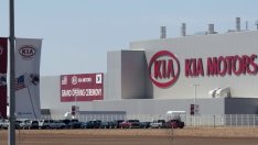 Hyundai и Kia: Не преговаряме с Apple за автомобил 