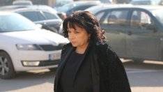 Теменужка Петкова: Нямаме проблем с нашите руски партньори