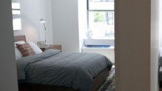 Купувачите на жилища в Манхатън се завръщат на пазара след едногодишно отсъствие