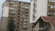 България изостава с обновяването на еднофамилните сгради