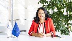 Чрез Плана „Юнкер“ в България са финансирани проекти за 773 млн. евро