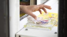 Месечната издръжка на 4-членно семейство достигна 2542 лв.