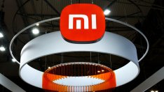 Xiaomi получи зелена светлина от Пекин за производството на електромобили