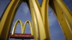 McDonald's се подготвя за съкращения