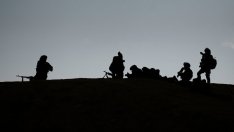 „Хамас“ и Израел се доближават до прекратяване на огъня в Газа