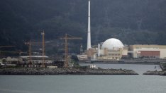 Печалбата на Petrobras се срина драматично