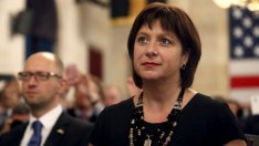 Украйна ще преговаря за преструктурирането на дълга в сряда