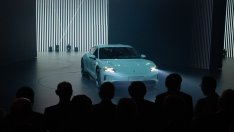 Китай вече не е Ел Дорадо за германските производители на автомобили