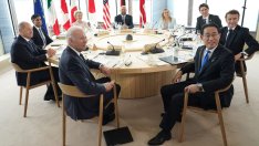 От слънчеви очила до доилни агрегати - САЩ спират още износ към Русия