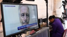 Тръмп заведе дело за клевета срещу Wall Street Journal и иска обезщетение от 10 млрд. долара