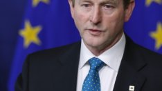 Ирландия излиза от спасителната програма без повече заеми