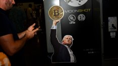 Плановете на Тръмп за биткойн резерв разделят мненията
