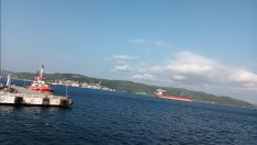 Търговец: При спиране на "Нефтохим" ще има затруднения в осигуряването на дизелово гориво