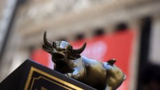 Бичият пазар на S&P 500 навърши 3 години, а историята предполага и по-продължителен ръст