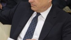 Може ли Драги да спаси еврото?