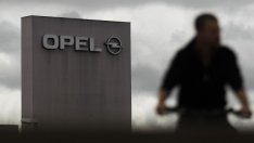 Isuzu се отказва от сътрудничеството си с Opel?