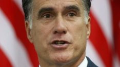 Ромни: Допълнителни стимули от Фед няма да помогнат на икономиката на САЩ