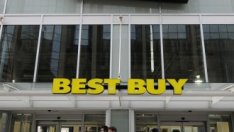 Основателят на Best Buy с оферта да изкупи компанията