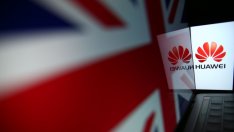 Как Лондон се изправи срещу Пекин и Москва 