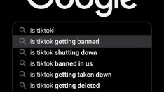 Microsoft замразява временно преговорите за TikTok