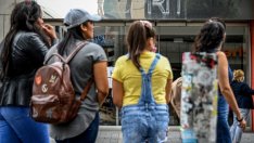 1,67 евро на месец за хладилник? 