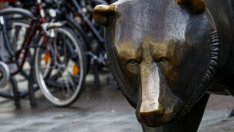 Технологичните компании може да спасят портфейлите 