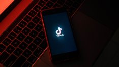 Microsoft потвърди интереса си към TikTok 