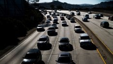 Американците изостават с вноските при лизинга на автомобили заради високите лихви