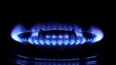 Високата цена на газа сваля потреблението у нас до исторически минимум