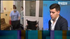 Защо е несигурно бъдещето на младите лекари в България?