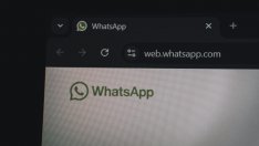 Руски хакери проникват в акаунти на официални лица и журналисти в Signal и WhatsApp 
