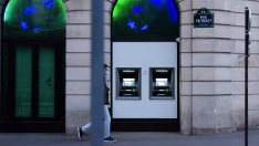 Трите големи в ЕС засилват усилията да направят банките по-конкурентни