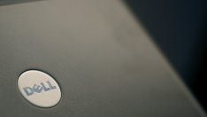 Dell: Пазарът на компютри не е мъртъв